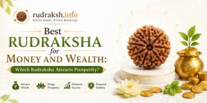uploads/blog/737219790843716a09587cd0a03rudraksh for monry.png